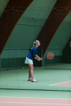 Marie-Lynn Tiedemann 753 - Prisdorfer Sommercup